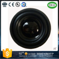 Fbs40n Inner Magnetic 40mm Waterproof Mylar Speaker (FBELE)